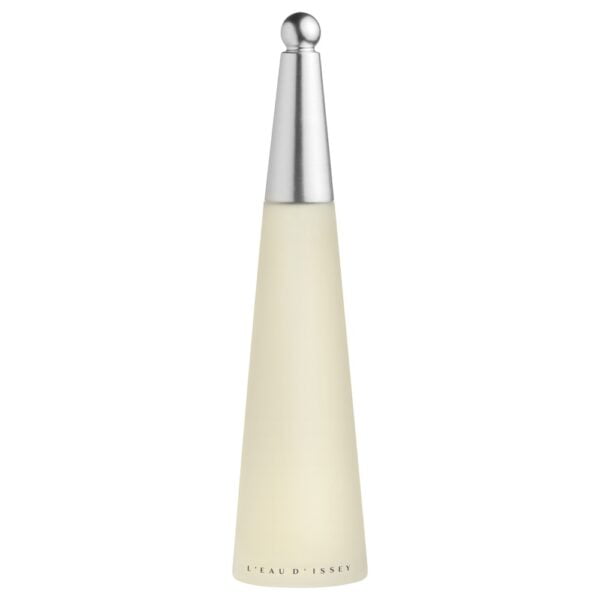 053111-issey-miyake-l-eau-d-issey-eau-de-toilette-vaporisateur-100-ml-1000x1000-1.jpg