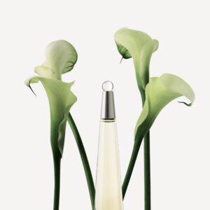 عطر اسمياكي ليو ديسي للنساء - الصورة 3