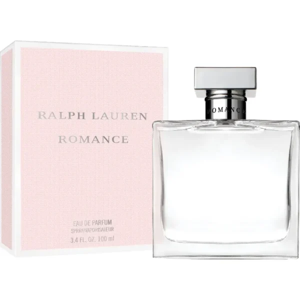079081-ralph-lauren-romance-eau-de-parfum-1000x1000-1-jpg.webp