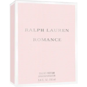 عطر رومانس من رالف لورين - الصورة 4