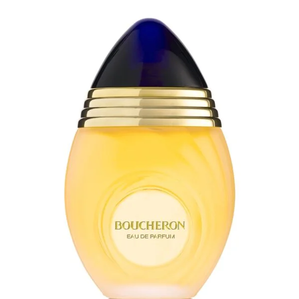 عطر بوشيرون أو دو بارفيوم