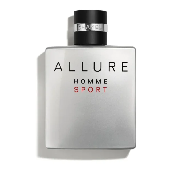 102573-chanel-allure-homme-sport-eau-de-toilette-vaporisateur-100-ml-1000x1000-1-jpg.webp