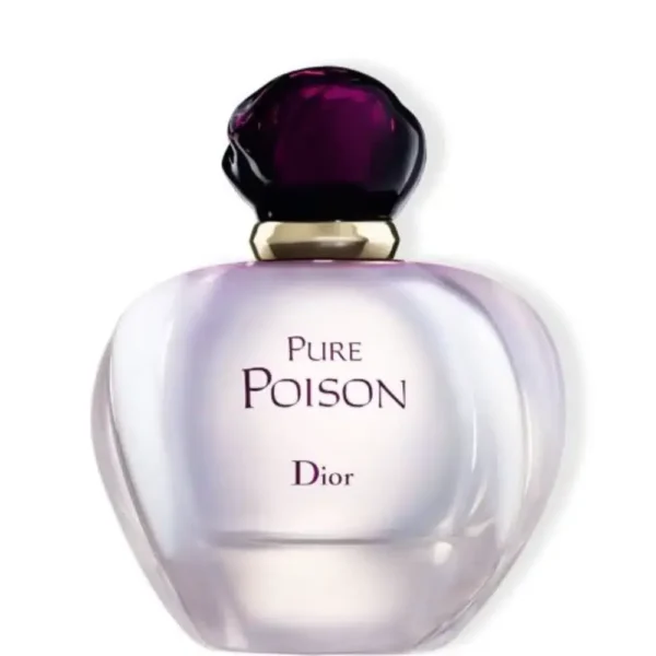 106407-dior-pure-poison-eau-de-parfum-vaporisateur-100-ml-1000x1000-1-jpg.webp