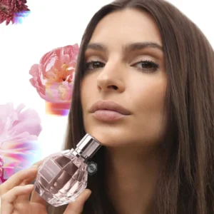 عطر فلور بومب من فيكتور اند رولف - الصورة 4