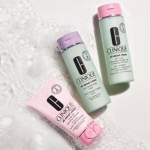صابون الوجه السائل All About Clean™ 200 مل - النوع 3 - الصورة 4