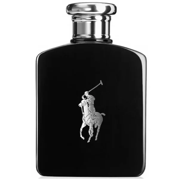 131642-ralph-lauren-polo-black-eau-de-toilette-1000x1000-1-jpg.webp