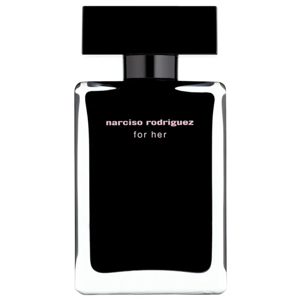 153586-narciso-rodriguez-for-her-eau-de-toilette-vaporisateur-50-ml-1000x1000-1.webp