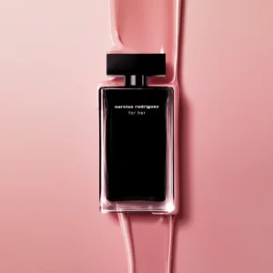عطر نارسيسو فور هير اودي تواليت - الصورة 5