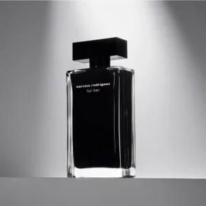 عطر نارسيسو فور هير اودي تواليت - الصورة 3