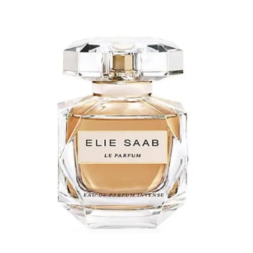 1548195731_2-500x500-1.webp عطر إيلي صعب لي بارفيوم إنتنس