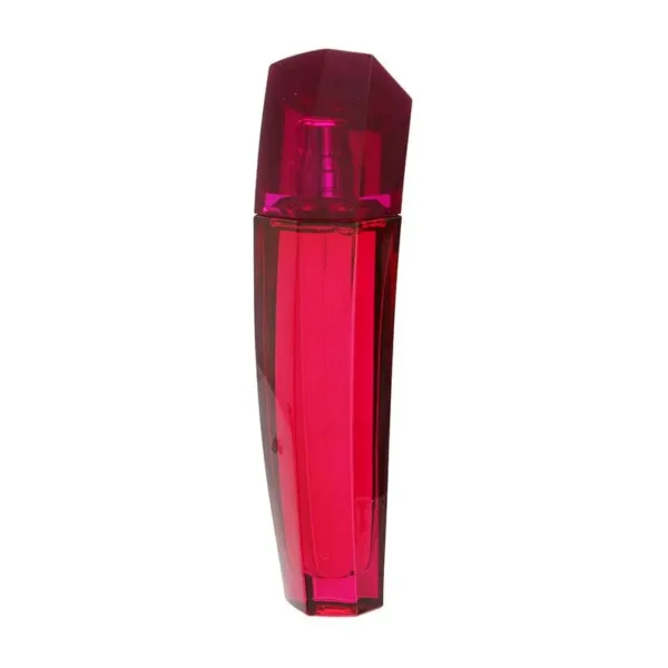 1588775753_01102990002-800x800-1.webp عطر اسكادا مغانسيوم للنساء