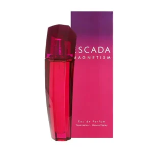 عطر اسكادا مغانسيوم للنساء - الصورة 3