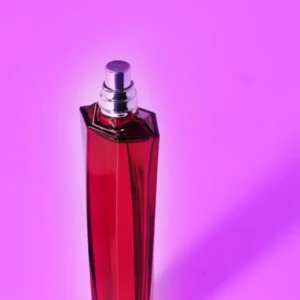 عطر اسكادا مغانسيوم للنساء - الصورة 4