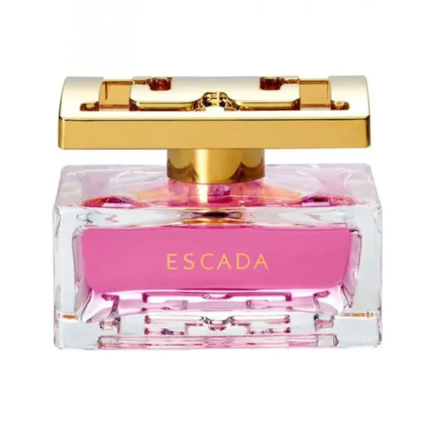 1588777490_Escada-Especially-Eau-de-Parfum-Spray-50ml-0038196-800x800-1.webp