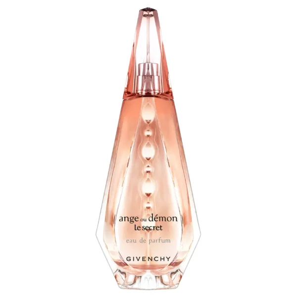 161654-givenchy-ange-ou-demon-le-secret-eau-de-parfum-vaporisateur-100-ml-1000x1000-1.webp عطر أنج أو ديمون لو سكريت من جيفنشي