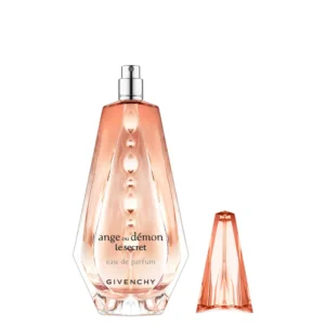 عطر أنج أو ديمون لو سكريت من جيفنشي