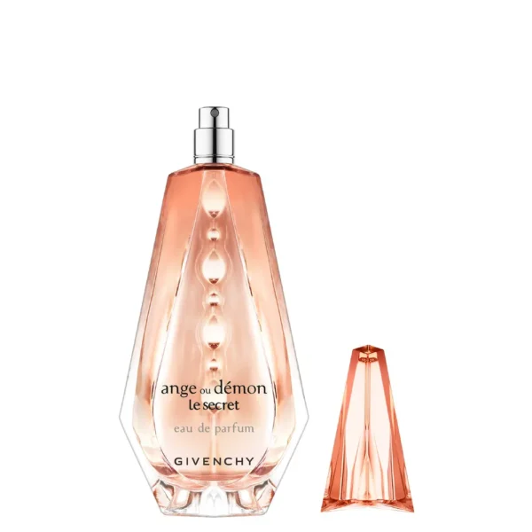 عطر أنج أو ديمون لو سكريت من جيفنشي