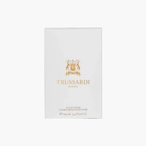 عطر دونا تروساردي او دو برفيوم - الصورة 3