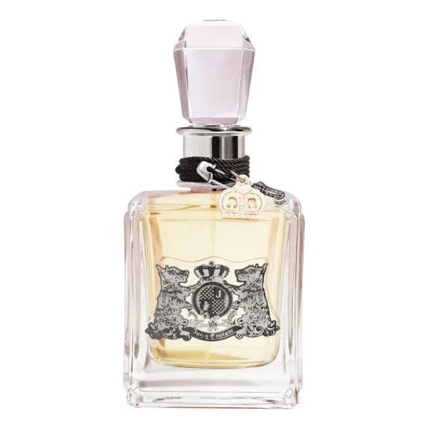 162597-juicy-couture-juicy-couture-eau-de-parfum-vaporisateur-100-ml-1000x1000-1.webp