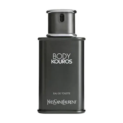 1628427877_YSL-Body-Kouros-Eau-de-Toilette-Spray-100ml-0000988-1-500x500-1.webp