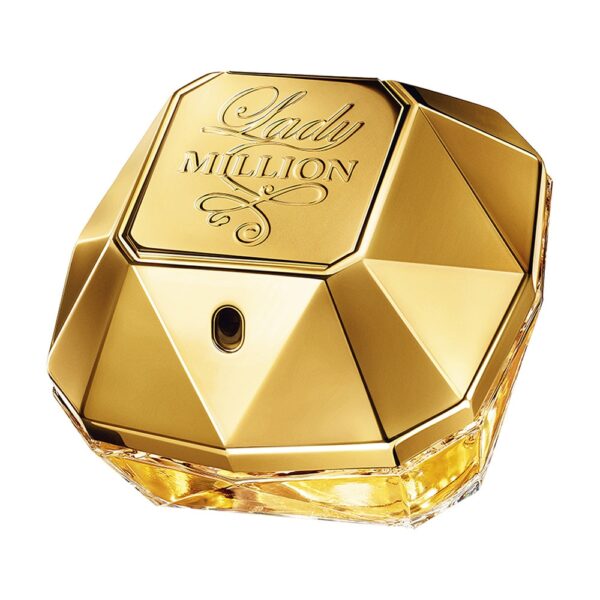 166688-paco-rabanne-lady-million-eau-de-parfum-vaporisateur-80-ml-1000x1000-1.jpg