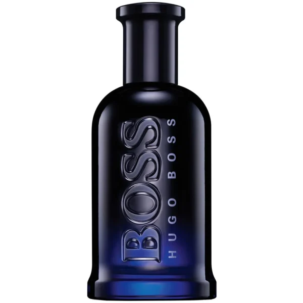 166808-hugo-boss-boss-bottled-night-eau-de-toilette-vaporisateur-100-ml-1000x1000-1-jpg.webp