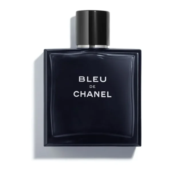 167039-chanel-bleu-de-chanel-eau-de-toilette-vaporisateur-vaporisateur-100-ml-1000x1000-1-jpg.webp
