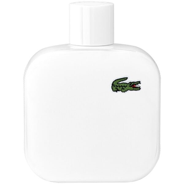 171057-lacoste-l-12-12-blanc-pour-lui-eau-de-toilette-vaporisateur-100-ml-1000x1000-1.jpg