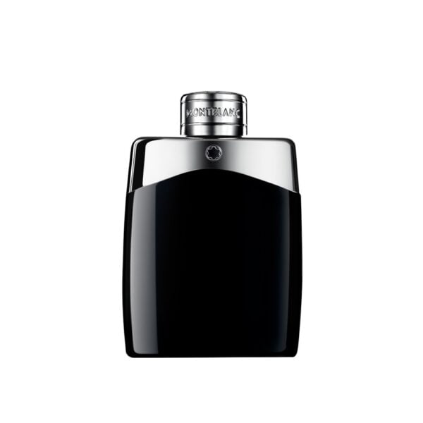 171676-montblanc-montblanc-legend-eau-de-toilette-vaporisateur-100-ml-1000x1000-1.jpg