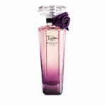 عطر تريزور ميدنايت روز من لانكوم