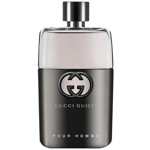175331-gucci-guilty-pour-homme-eau-de-toilette-90-ml-1000x1000-1.jpg