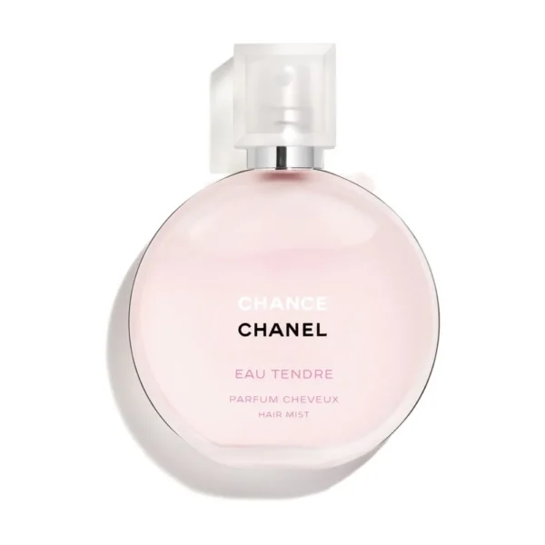180285-chanel-chance-eau-tendre-parfum-cheveux-35-ml-1000x1000-1-jpg.webp