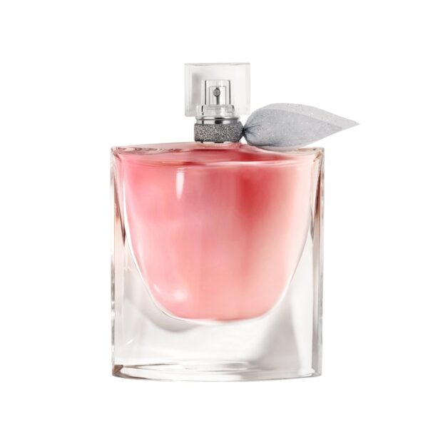 185869-lancome-la-vie-est-belle-eau-de-parfum-vaporisateur-100-ml-1000x1000-1.jpg