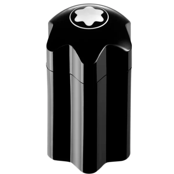 186891-montblanc-emblem-eau-de-toilette-vaporisateur-100-ml-1000x1000-1.webp
