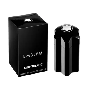 عطر مونت بلانك امبلم - الصورة 3