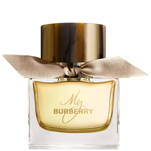 196392-burberry-my-burberry-eau-de-parfum-vaporisateur-50-ml-1000x1000-1.webp