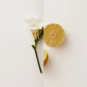 عطر ماي بربري - الصورة 3