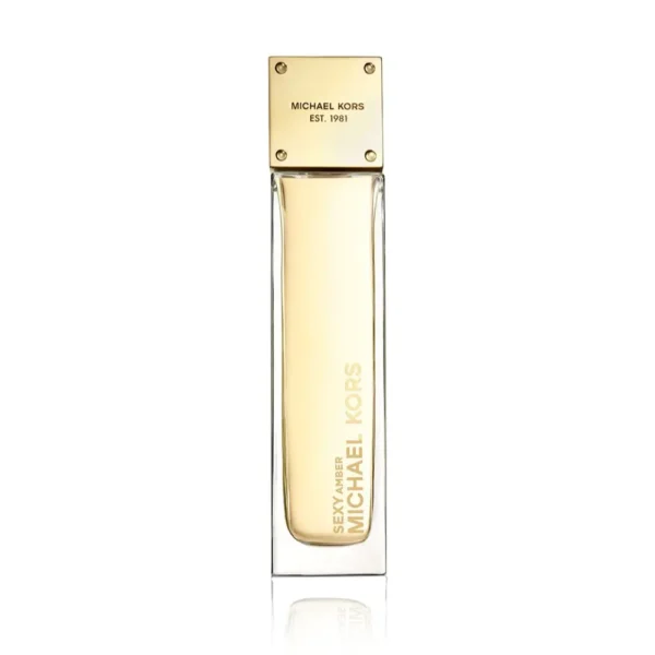 199614-michael-kors-sexy-amber-eau-de-parfum-1000x1000-1-jpg.webp