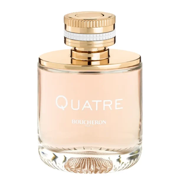 201392-boucheron-quatre-eau-de-parfum-vaporisateur-100-ml-1000x1000-1.webp