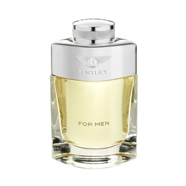 203536-bentley-bentley-for-men-eau-de-toilette-1000x1000-1-jpg.webp