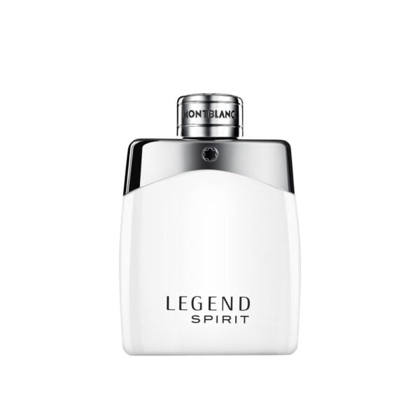 206571-montblanc-legend-spirit-eau-de-toilette-vaporisateur-100-ml-1000x1000-1.jpg