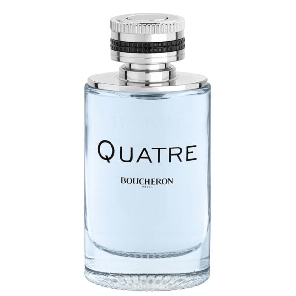 207537-boucheron-quatre-homme-eau-de-toilette-vaporisateur-100-ml-1000x1000-1.jpg