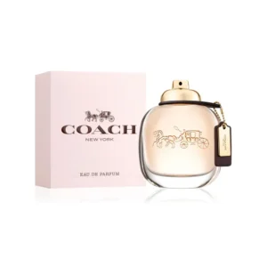 عطر كوتش نيويورك - الصورة 4