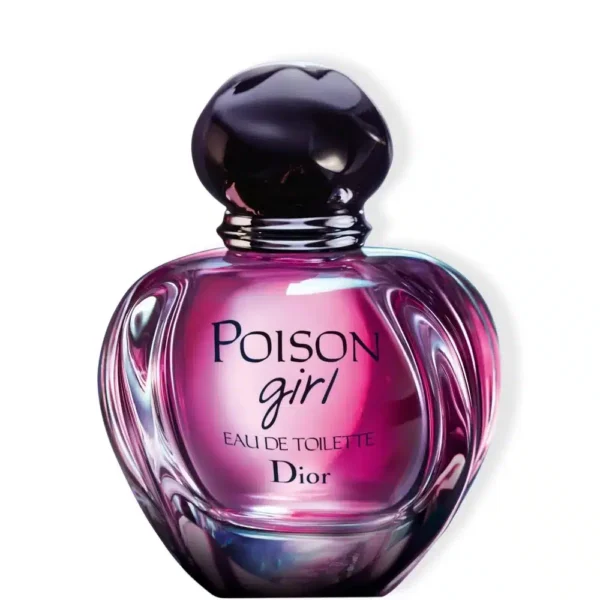 213237-dior-poison-girl-eau-de-toilette-vaporisateur-100-ml-1000x1000-1-jpg.webp