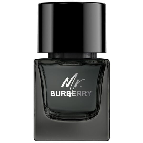 213947-burberry-mr-burberry-eau-de-parfum-50-ml-1000x1000-1.jpg