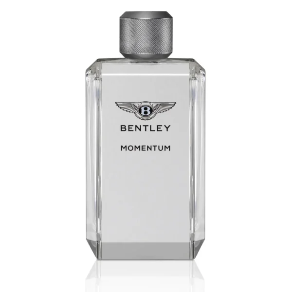 214363-bentley-bentley-momentum-eau-de-toilette-1000x1000-1-jpg.webp