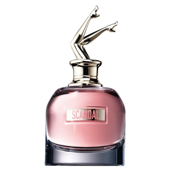 216194-jean-paul-gaultier-scandal-eau-de-parfum-vaporisateur-80-ml-1000x1000-1.jpg