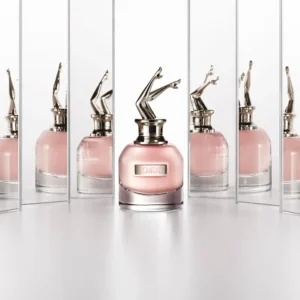 عطر سكاندال او دو برفان - الصورة 5