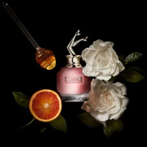 عطر سكاندال او دو برفان - الصورة 4