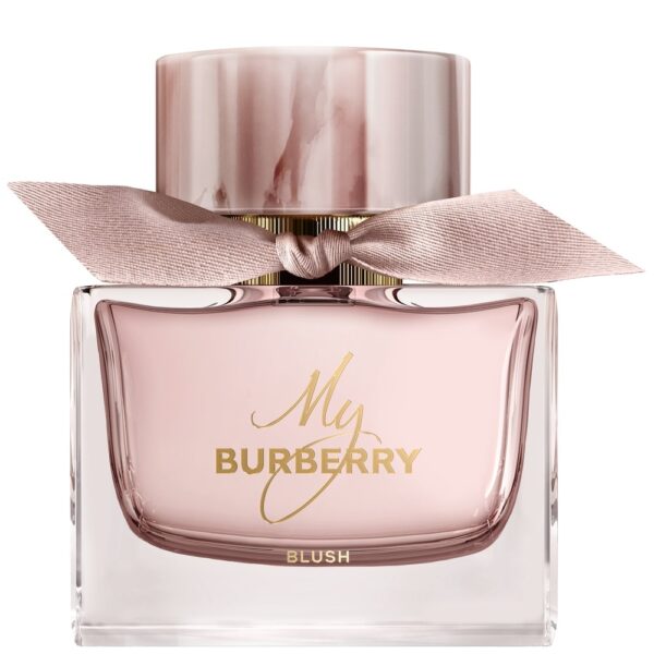 218143-burberry-my-burberry-blush-eau-de-parfum-90-ml-1000x1000-1.jpg